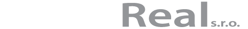 logo Sitemaps.orionreal.sk